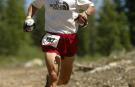 Dean Karnazes WS.jpg